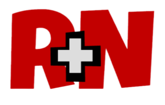 RN