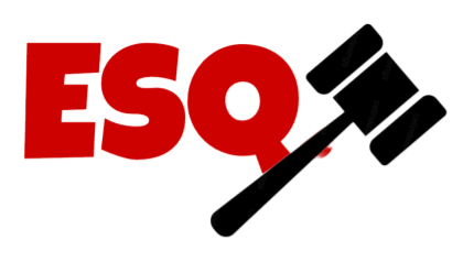 Esq